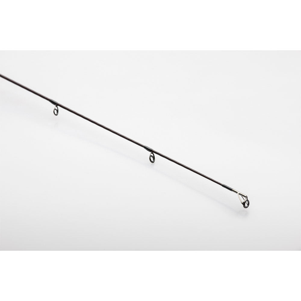 Savage Gear SG6 Salmonoid Spinning bij snoekenbaars.nl