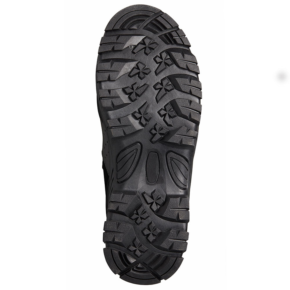 Savage Gear SG8 Cleated Wading Boot bij snoekenbaars.nl