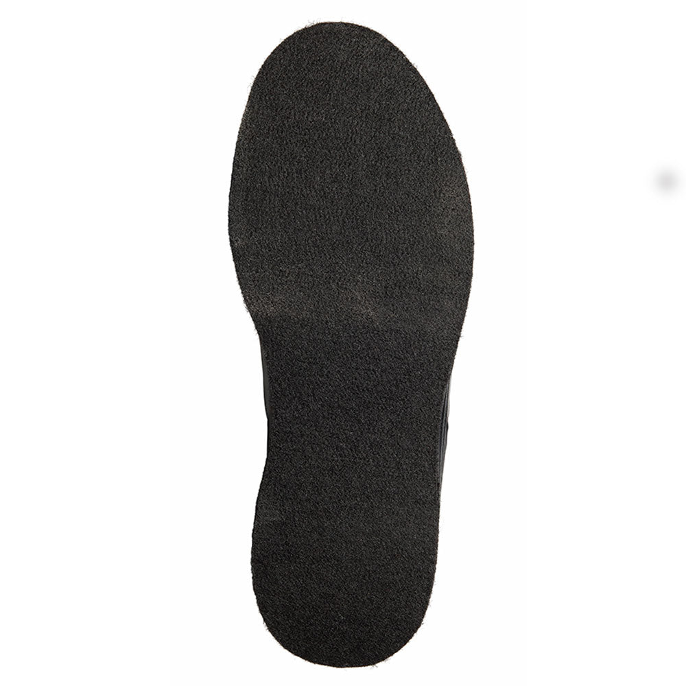 Savage Gear SG8 Felt Wading Boot bij snoekenbaars.nl