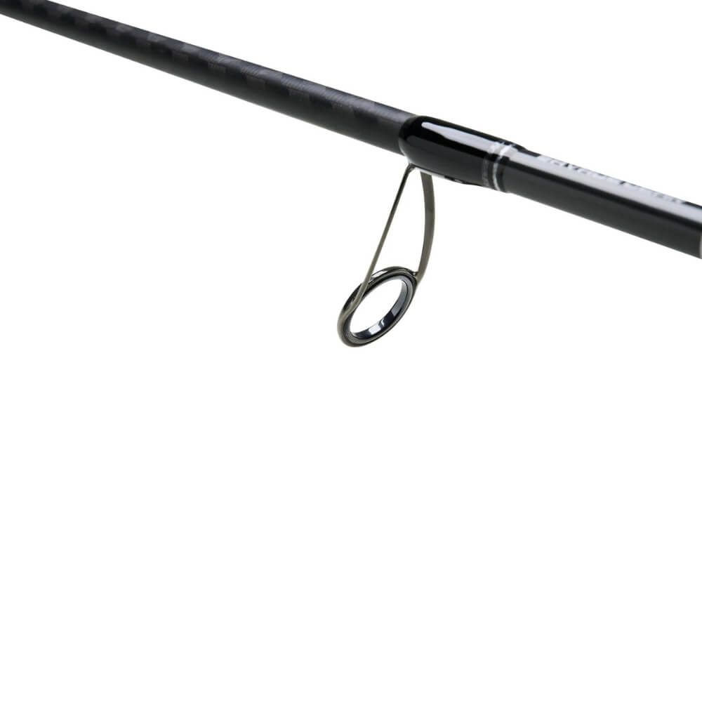 Savage Gear Salmonoid SG8 Travel bij snoekenbaars.nl