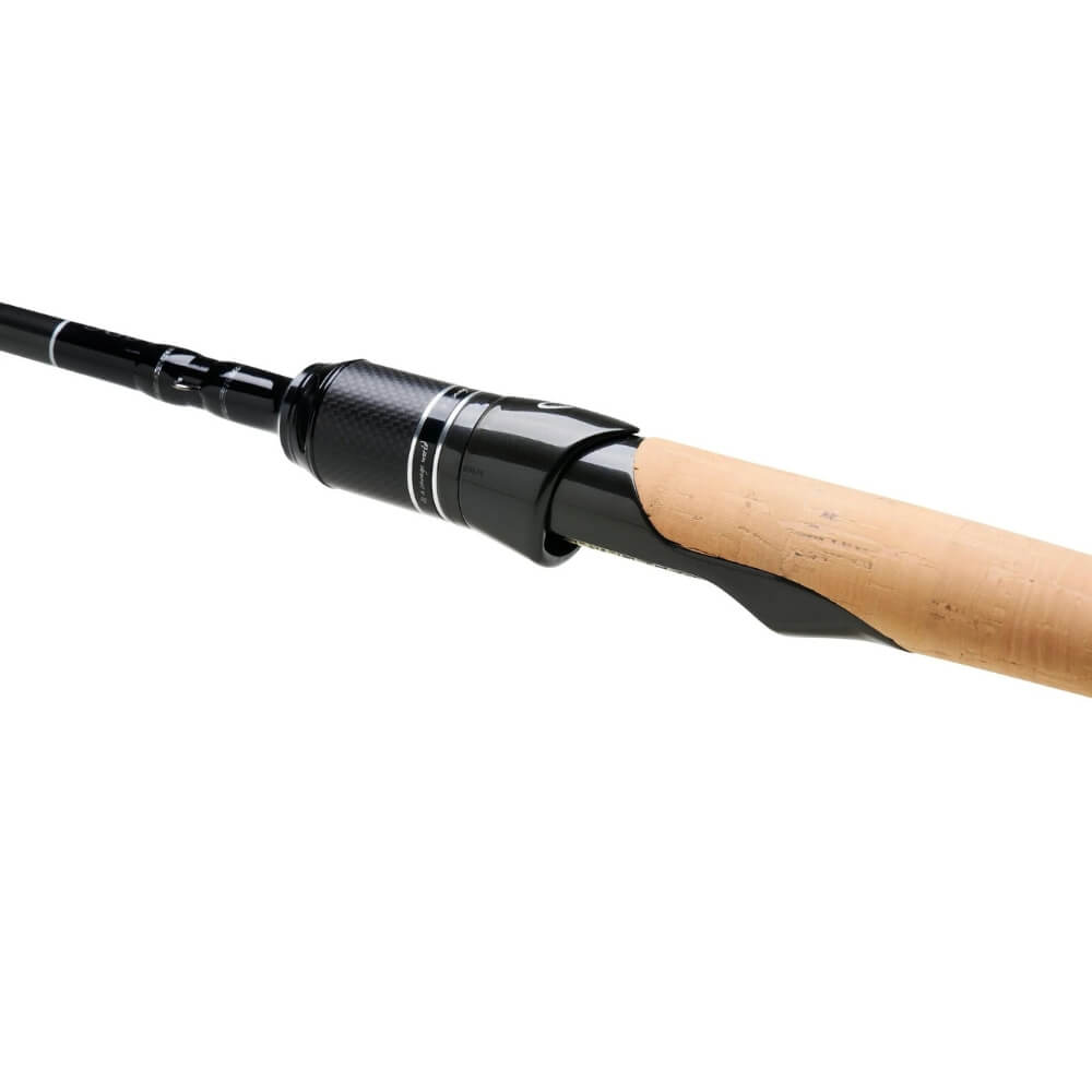 Savage Gear Salmonoid SG8 Travel bij snoekenbaars.nl