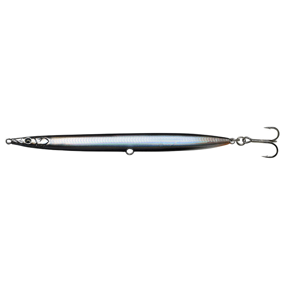 Savage Gear Sandeel Pencil bij snoekenbaars.nl