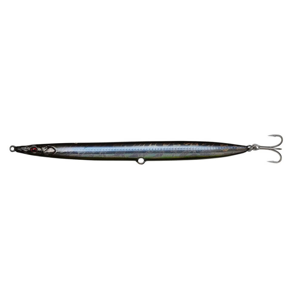 Savage Gear Sandeel Pencil SW bij snoekenbaars.nl