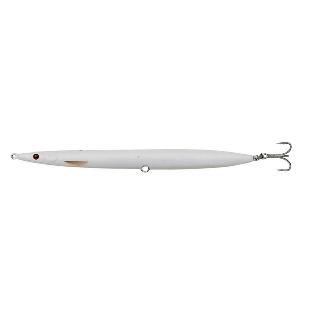 Savage Gear Sandeel Pencil SW bij snoekenbaars.nl