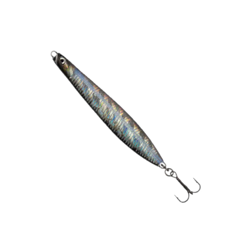Savage Gear Seeker ISP 87 (16 g) bij snoekenbaars.nl