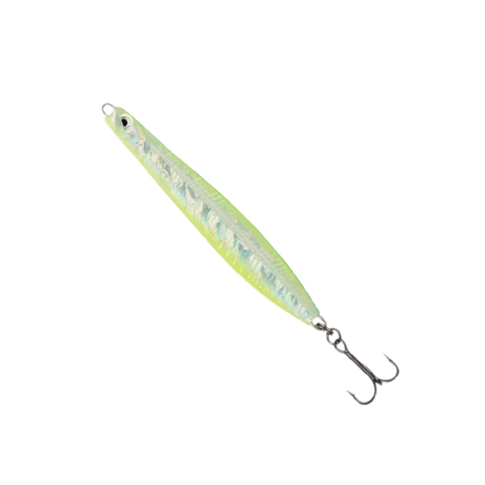 Savage Gear Seeker ISP 98 (23 g) bij snoekenbaars.nl