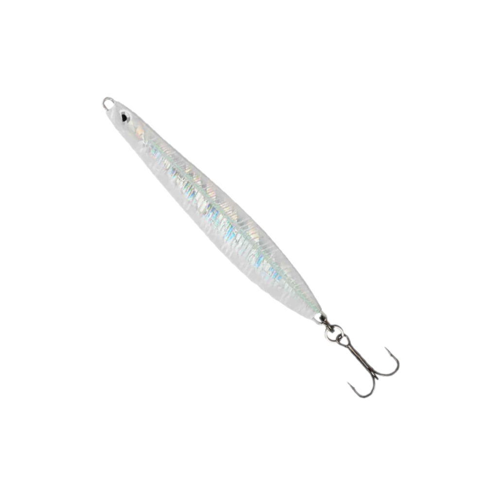 Savage Gear Seeker ISP 87 (16 g) bij snoekenbaars.nl