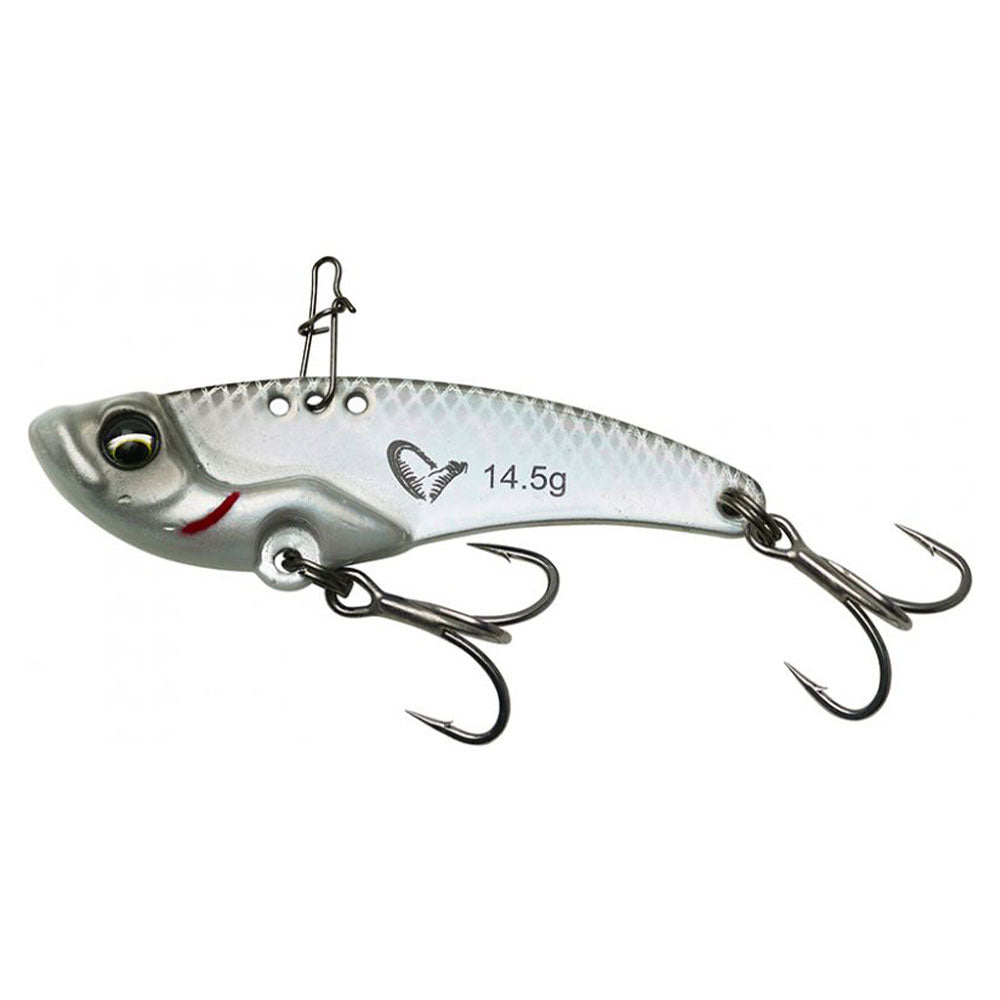 Savage Gear Vib Blade 5,5 cm / 14,5 g bij snoekenbaars.nl