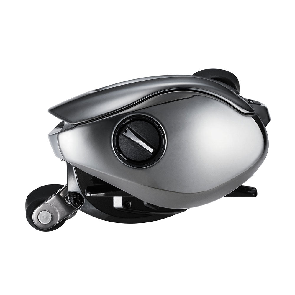 Shimano Antares B bij snoekenbaars.nl