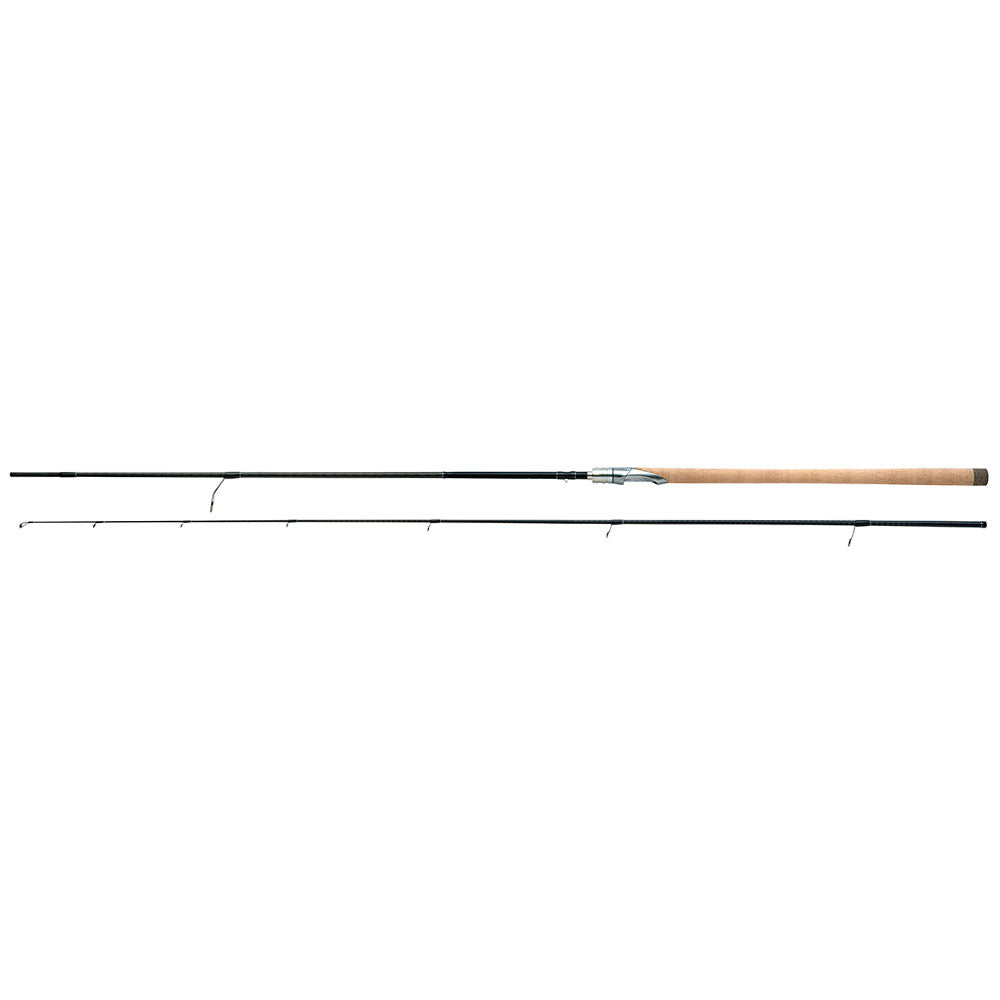 Shimano Aspire Sea Trout Spinning bij snoekenbaars.nl