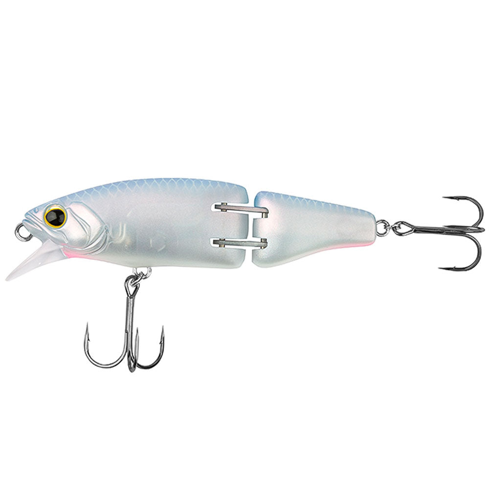 Shimano Cardiff Armajoint 60SS Armaboost bij snoekenbaars.nl