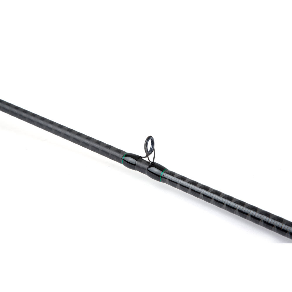 Shimano Curado (Casting) bij snoekenbaars.nl