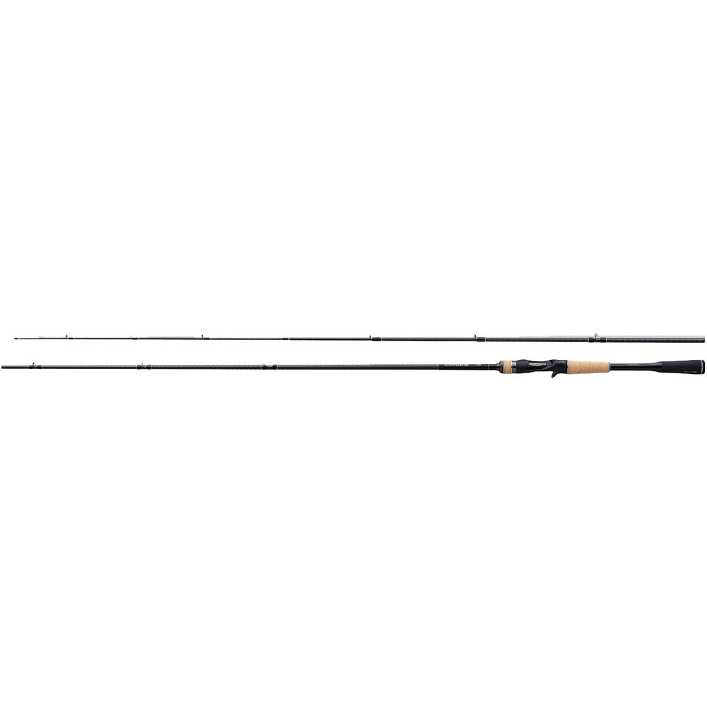 Shimano Expride (Casting) bij snoekenbaars.nl