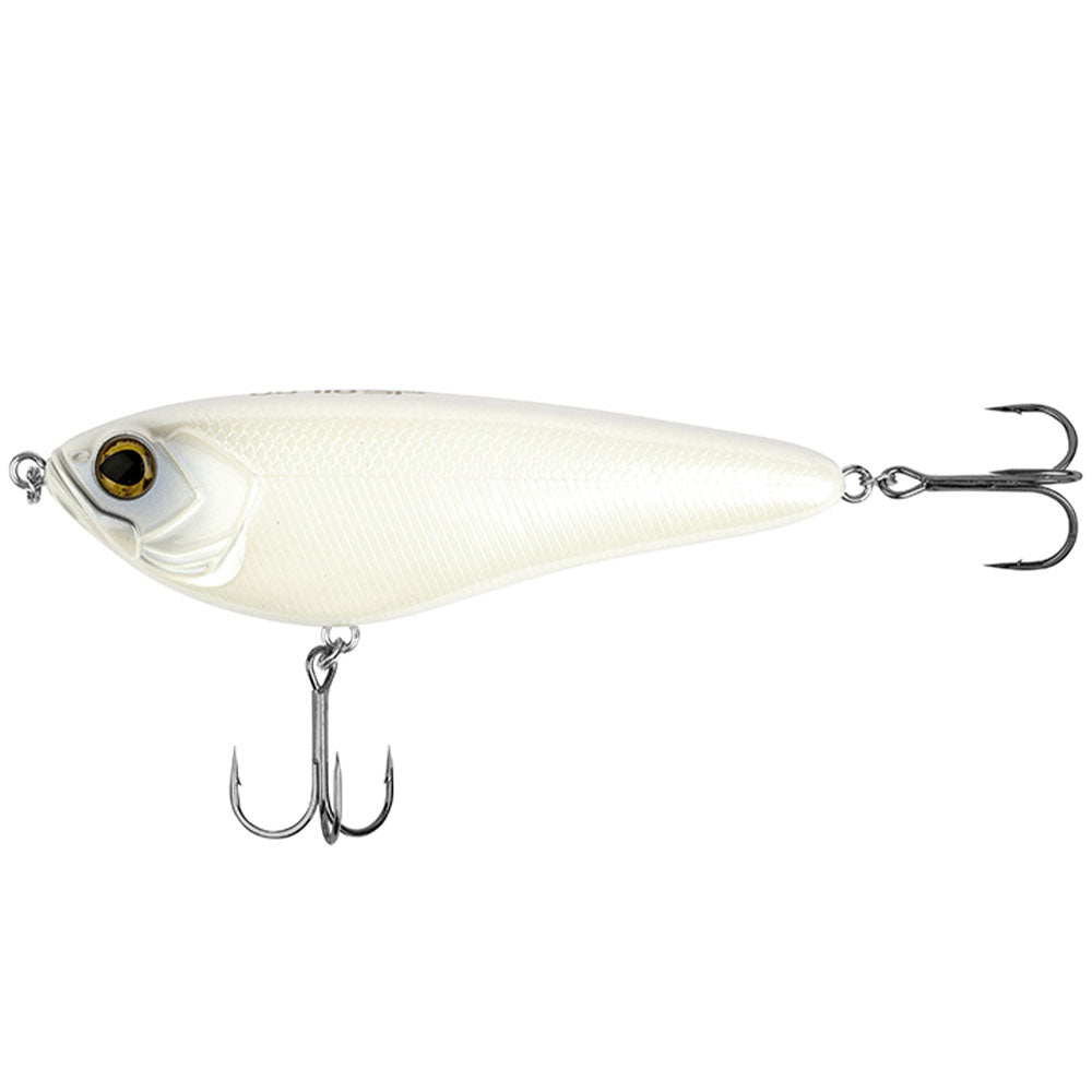Shimano Yasei Javelin Jerk bij snoekenbaars.nl