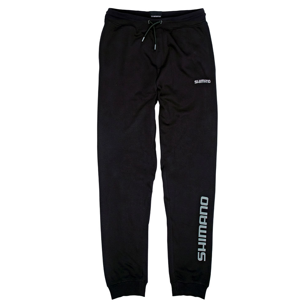 Shimano Wear Joggers bij snoekenbaars.nl