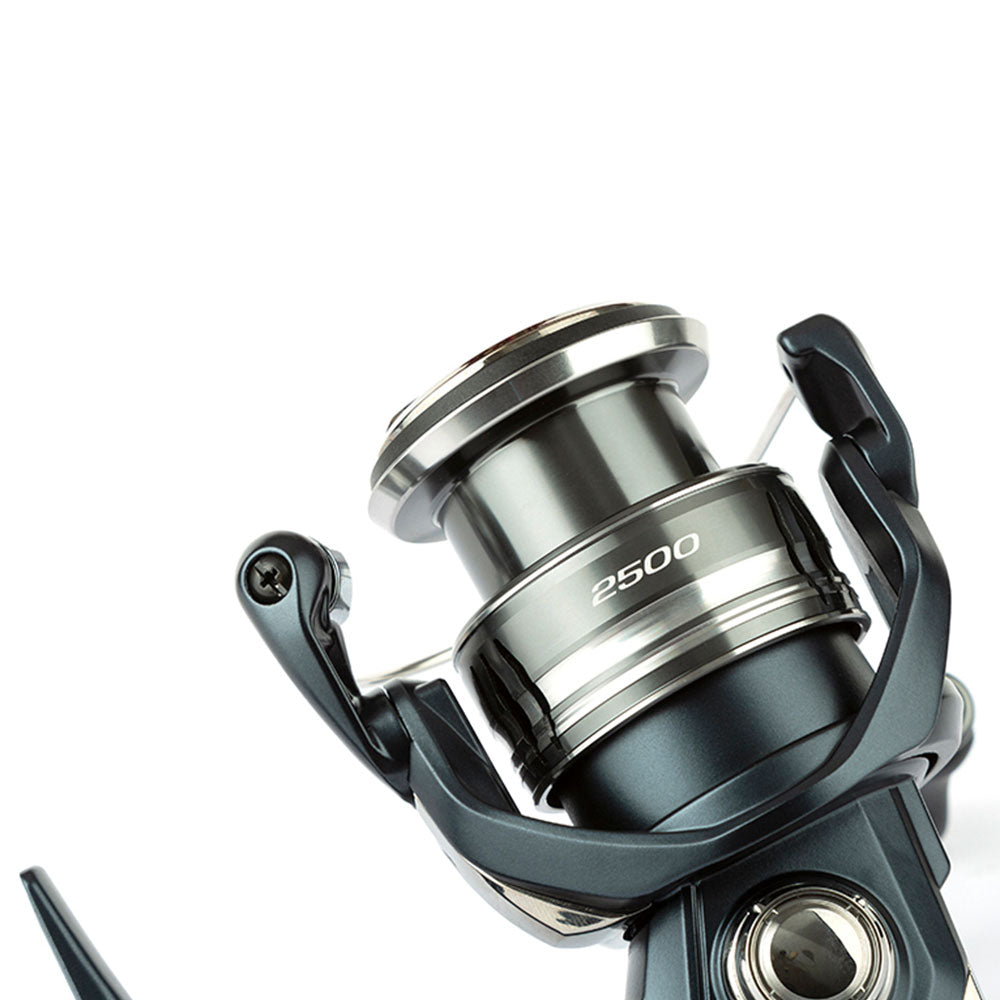 Shimano Miravel bij snoekenbaars.nl