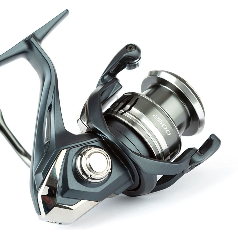 Shimano Miravel bij snoekenbaars.nl