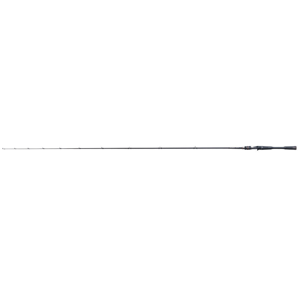 Shimano Poison Adrena Casting 2024 bij snoekenbaars.nl
