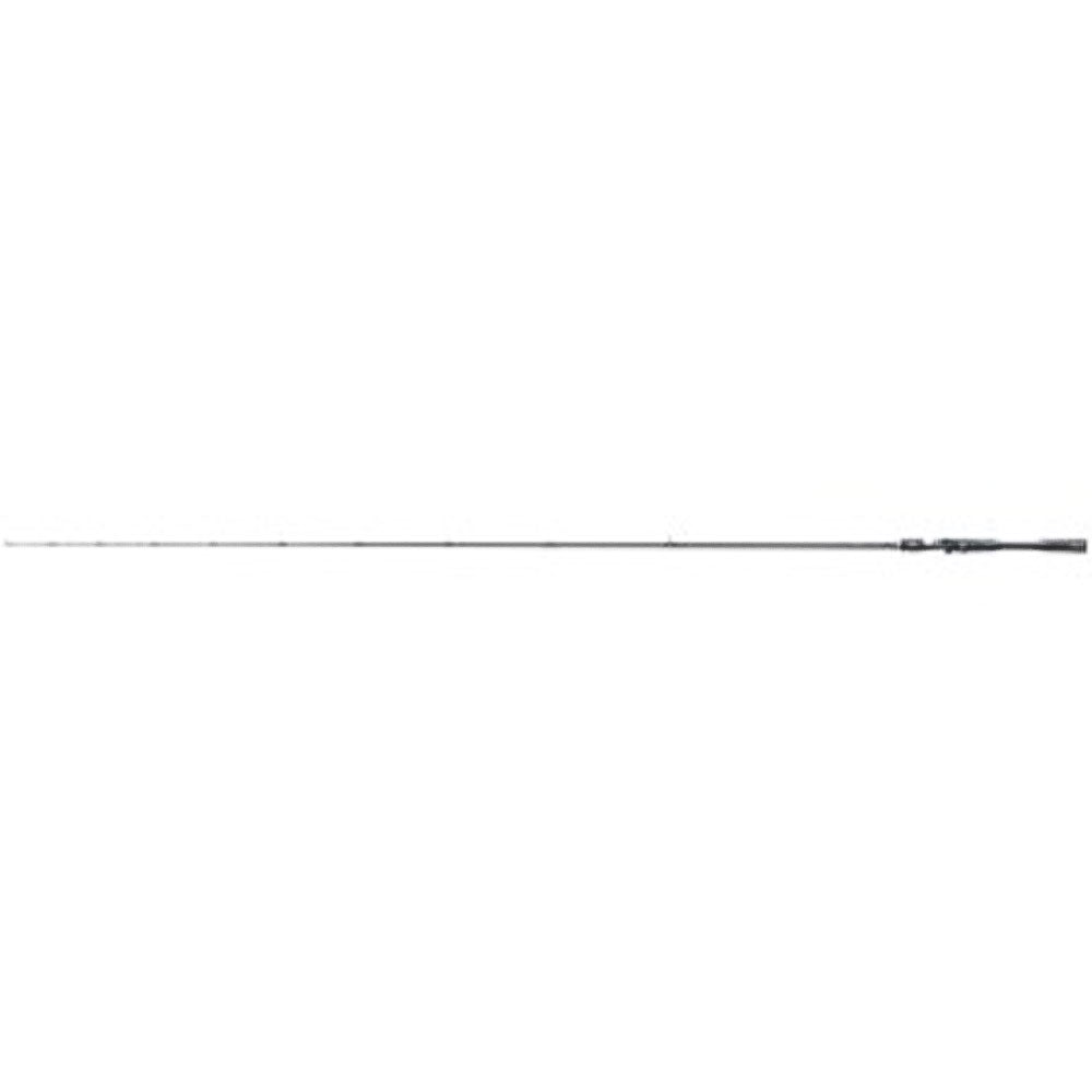 Shimano Poison Adrena Casting 2024 bij snoekenbaars.nl