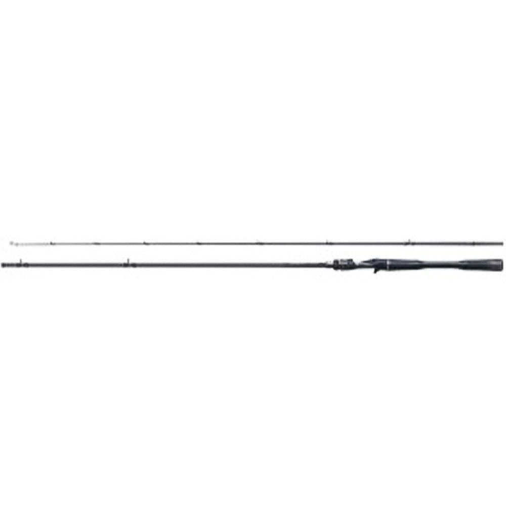 Shimano Poison Adrena Casting 2024 bij snoekenbaars.nl