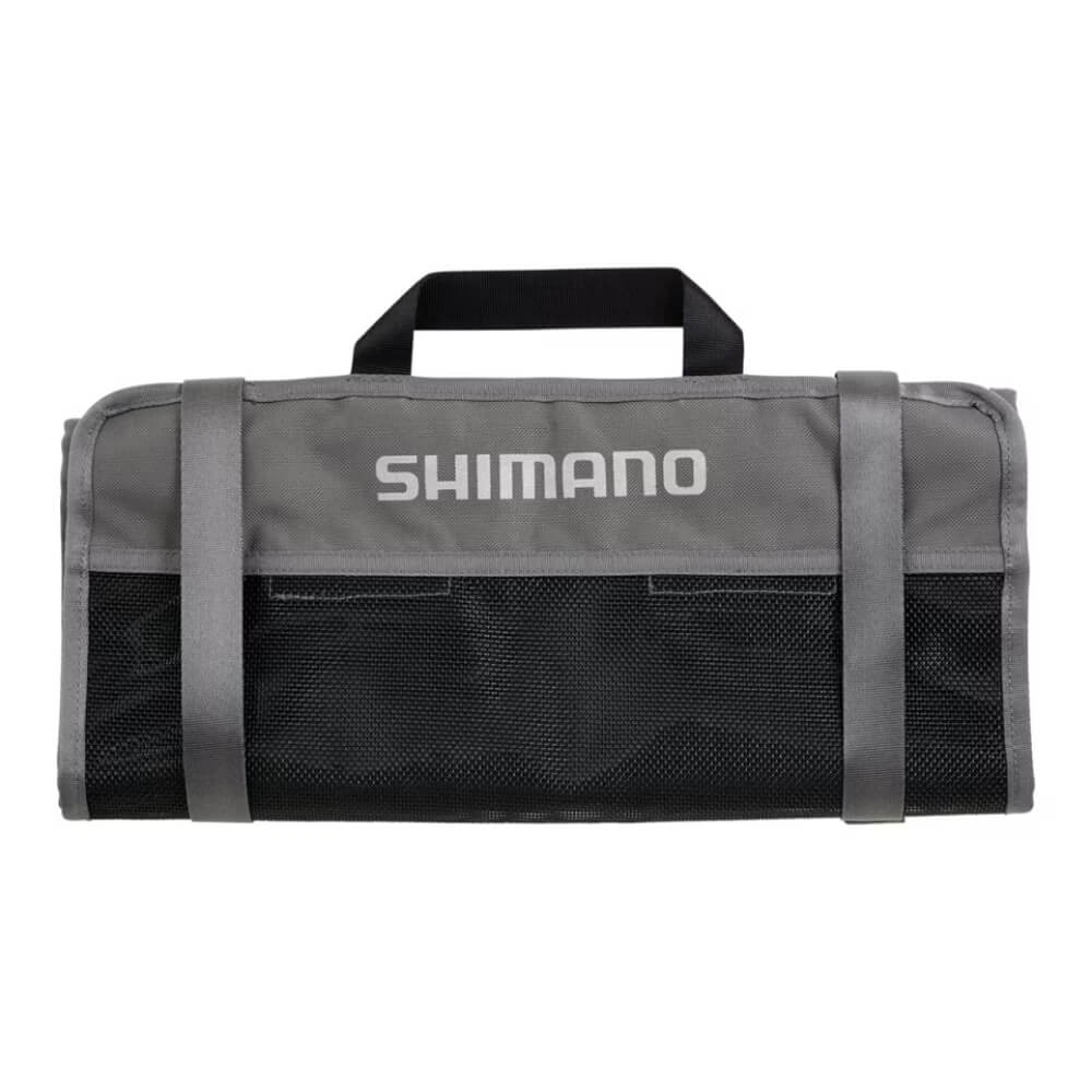 Shimano Predator Game/Hard Lure Wrap bij snoekenbaars.nl