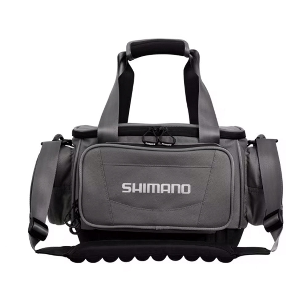 Shimano Predator Tackle Bag bij snoekenbaars.nl