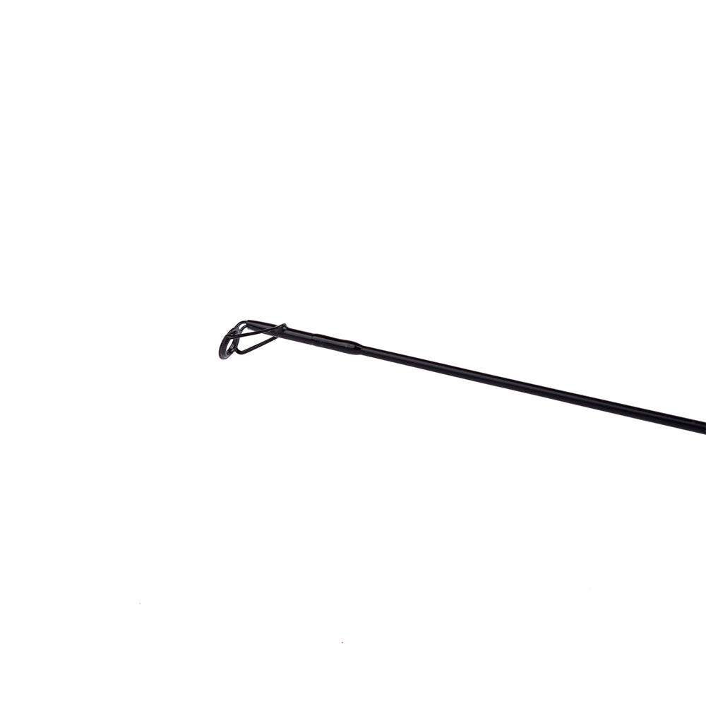 Shimano STC AX Spinning bij snoekenbaars.nl