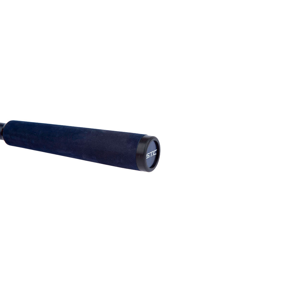 Shimano STC XR Blue Inshore bij snoekenbaars.nl