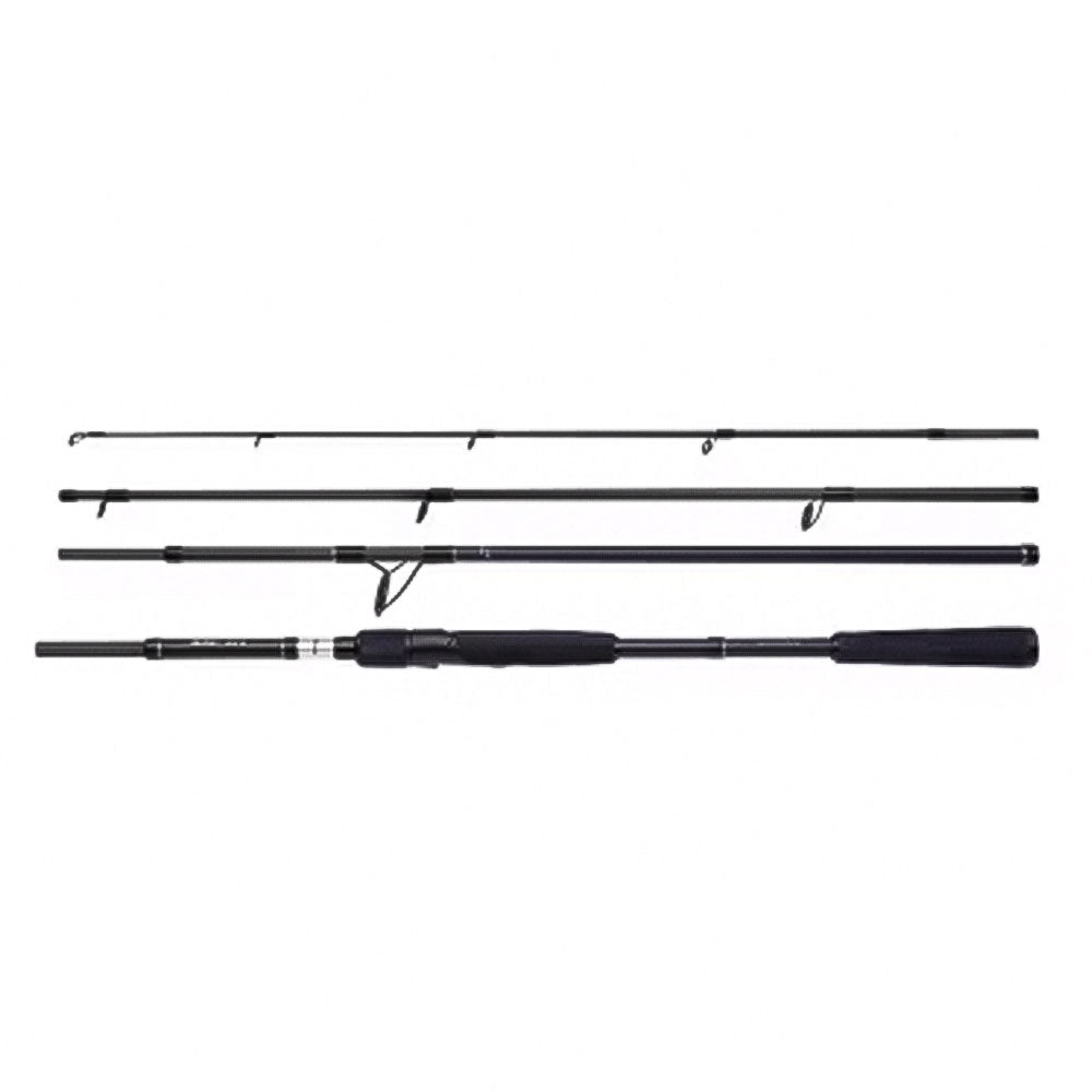 Shimano STC XR Blue Inshore bij snoekenbaars.nl