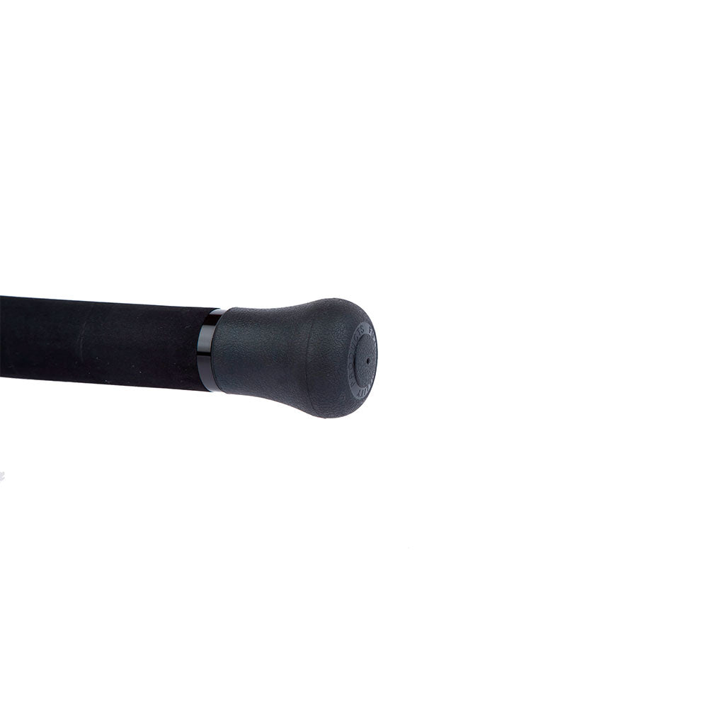 Shimano STC XR Monster Spinning bij snoekenbaars.nl
