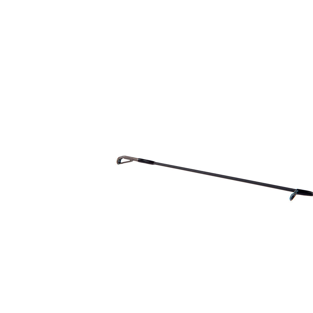Shimano STC XR Stream Spinning bij snoekenbaars.nl