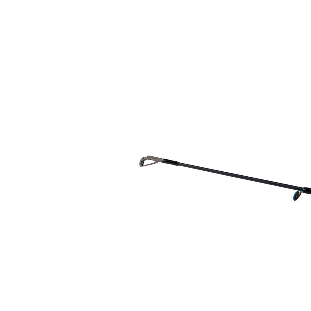 Shimano STC XR Stream Spinning bij snoekenbaars.nl