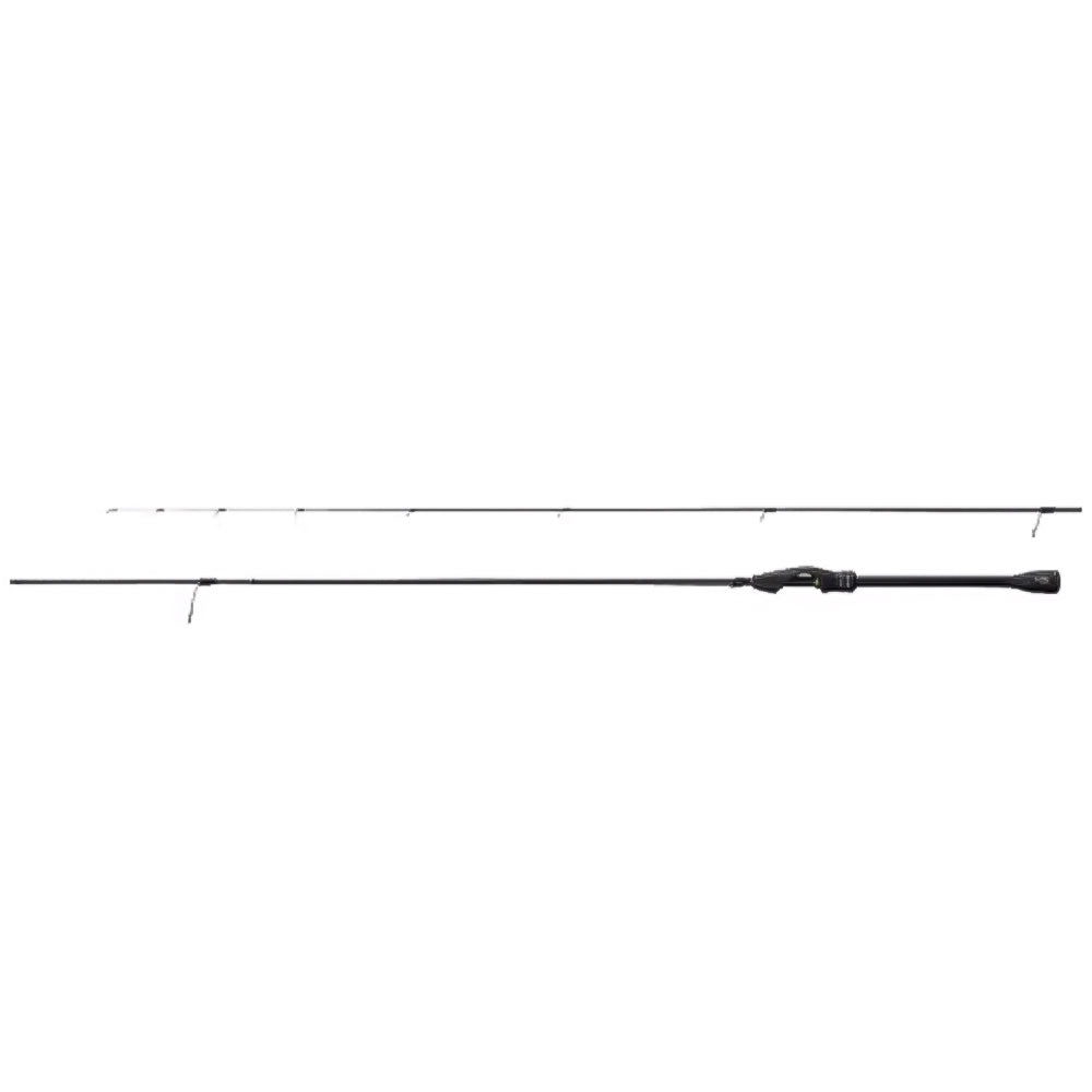 Shimano Soare XR Spinning bij snoekenbaars.nl