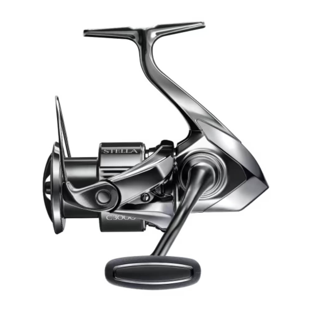 Shimano Stella FK bij snoekenbaars.nl