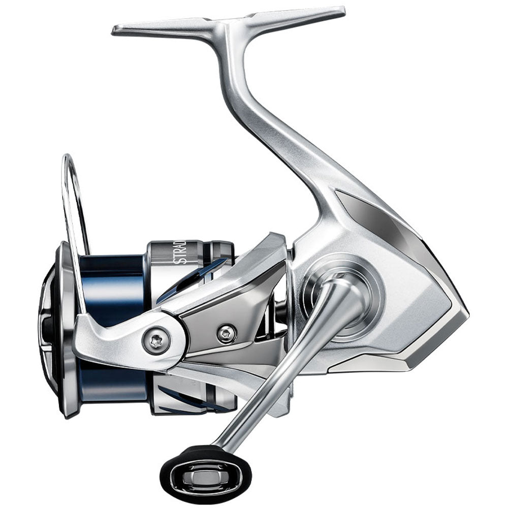 Shimano Stradic FM bij snoekenbaars.nl