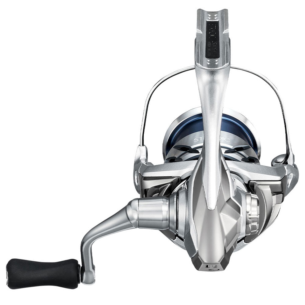 Shimano Stradic FM bij snoekenbaars.nl