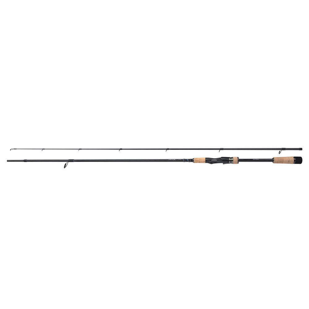 Shimano Stradic Spinning (Cork) bij snoekenbaars.nl