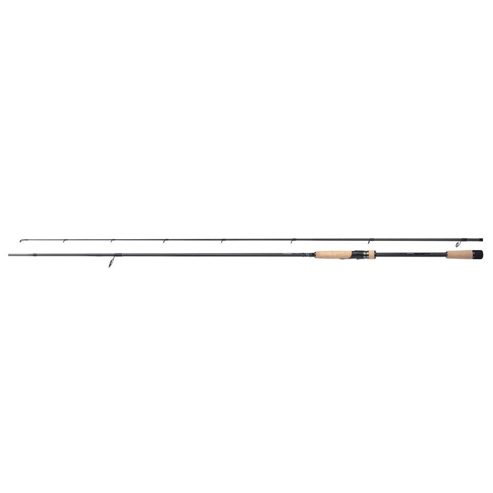 Shimano Stradic Spinning (Cork) bij snoekenbaars.nl