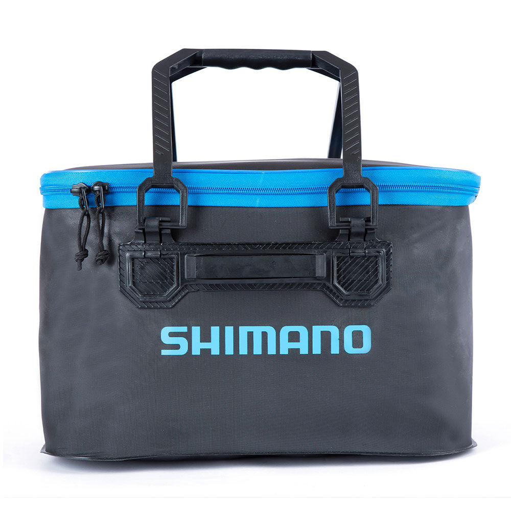 Shimano Surf Carrybag bij snoekenbaars.nl