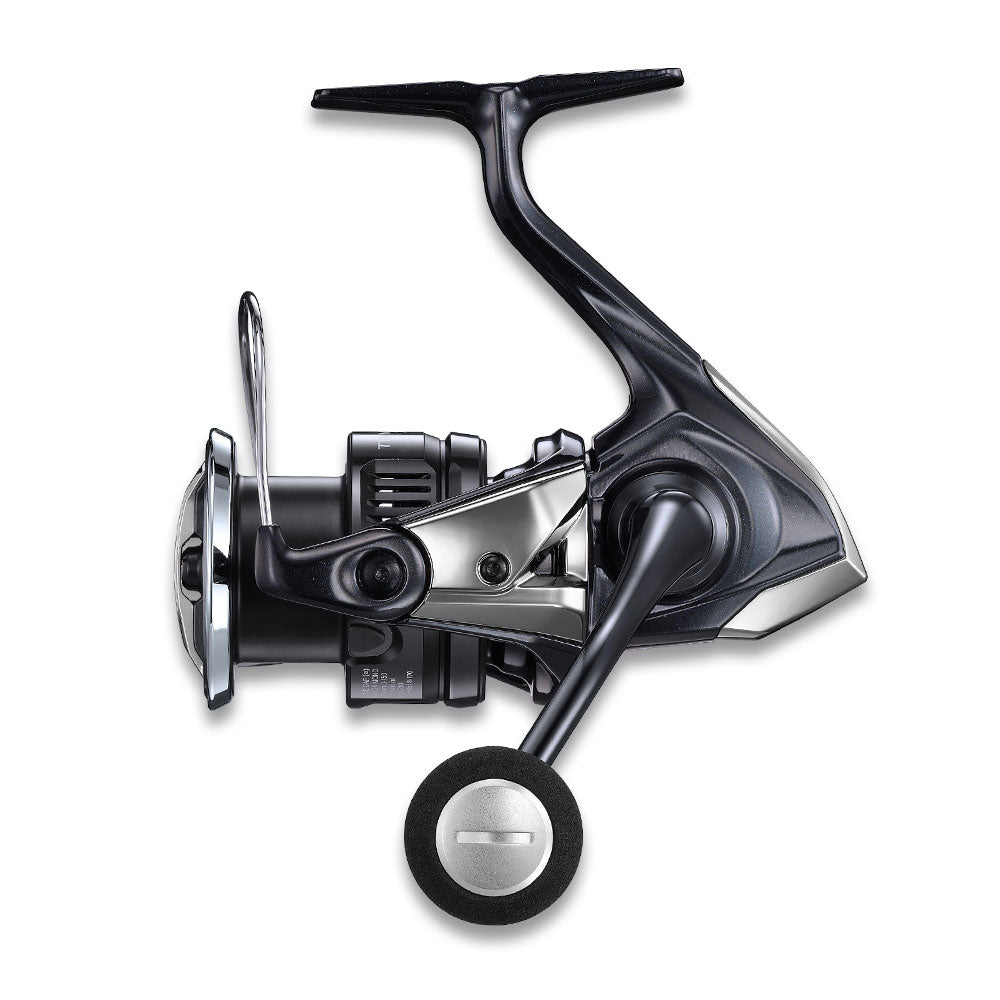 Shimano Twin Power XD FB bij snoekenbaars.nl