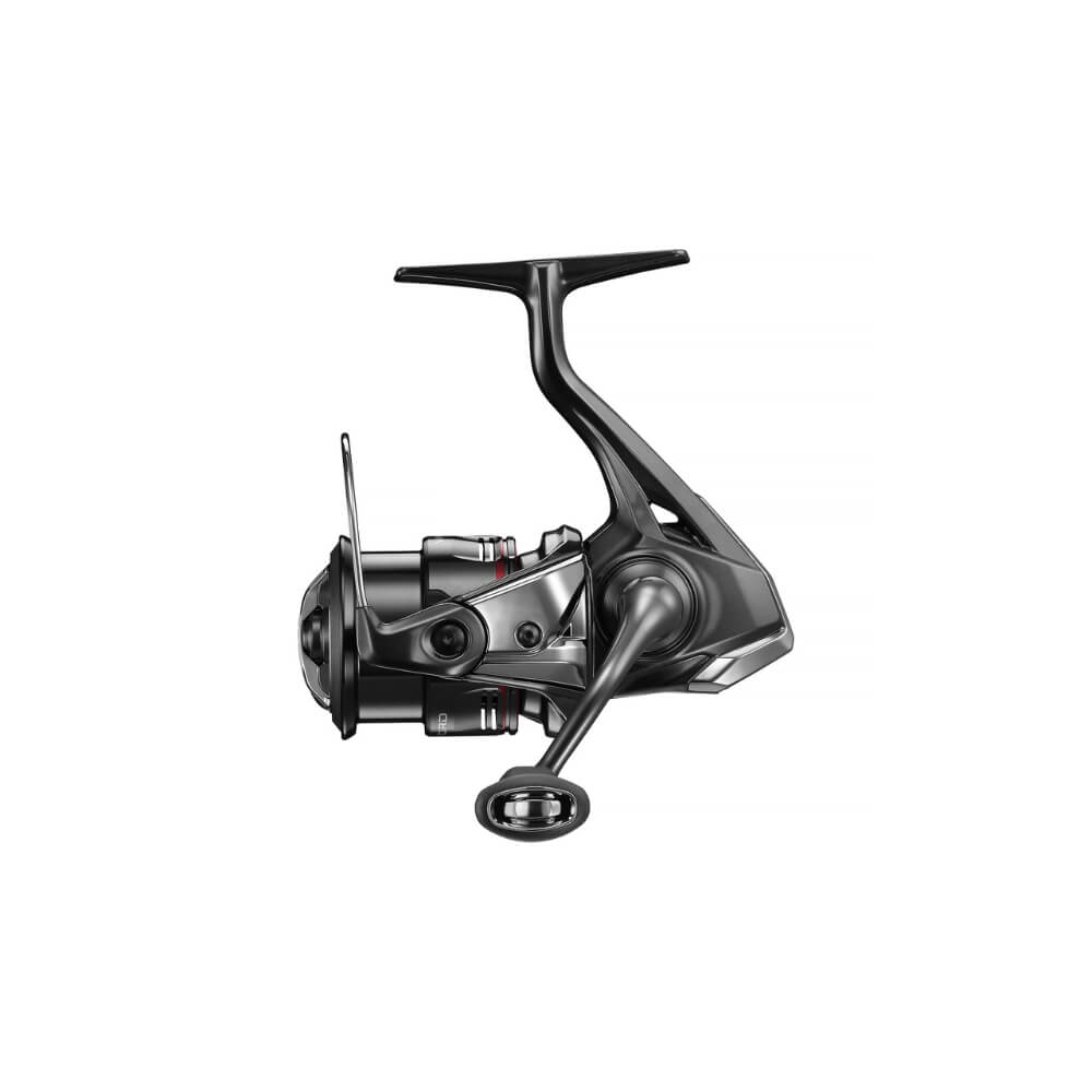 Shimano Vanford FA bij snoekenbaars.nl