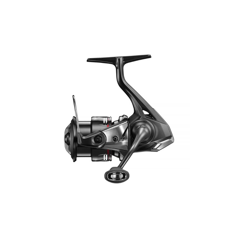 Shimano Vanford FA bij snoekenbaars.nl
