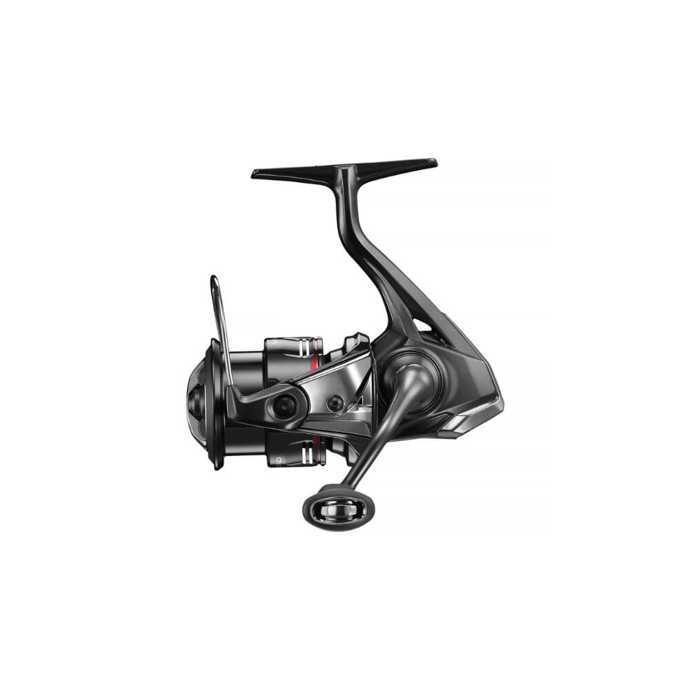 Shimano Vanford FA bij snoekenbaars.nl
