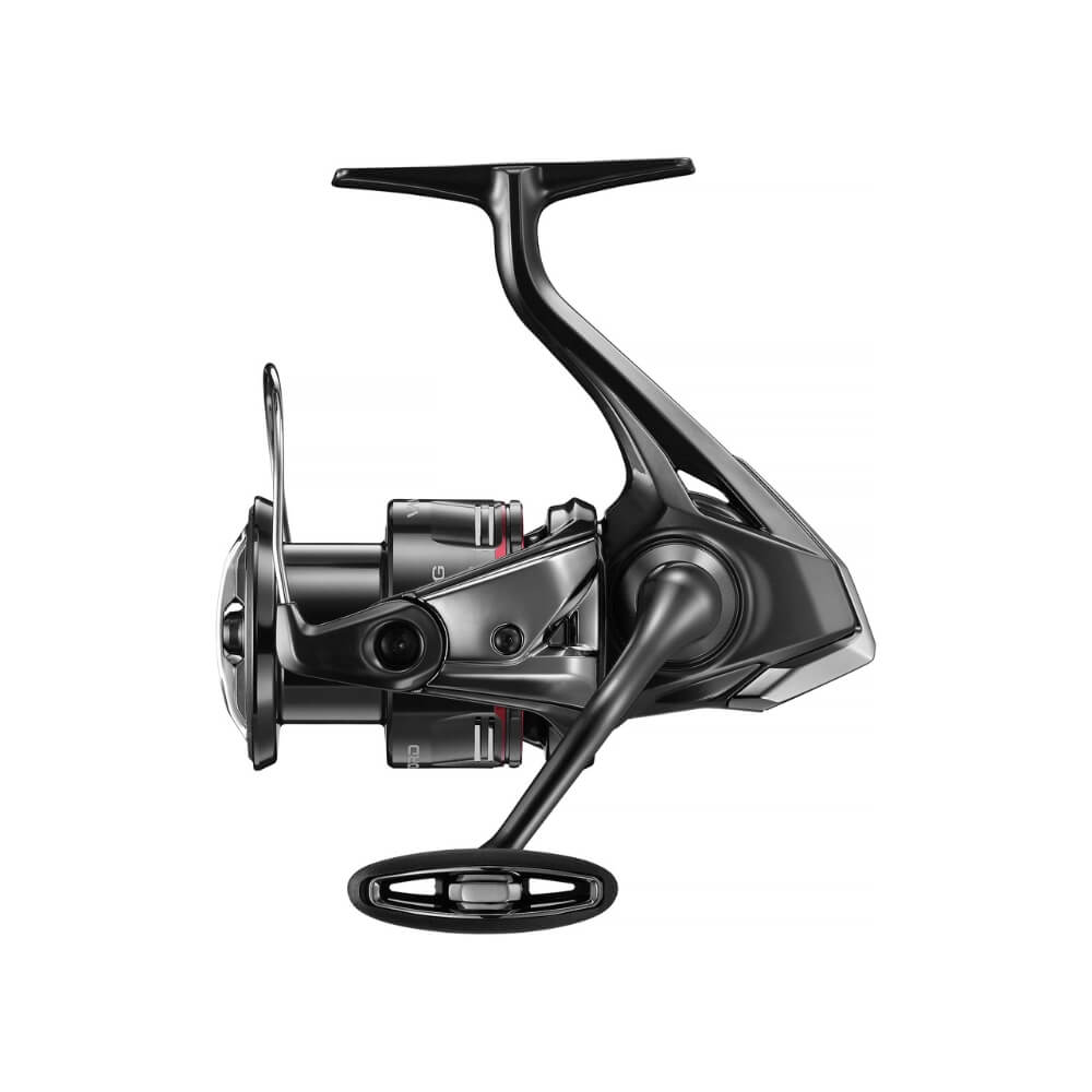 Shimano Vanford FA bij snoekenbaars.nl