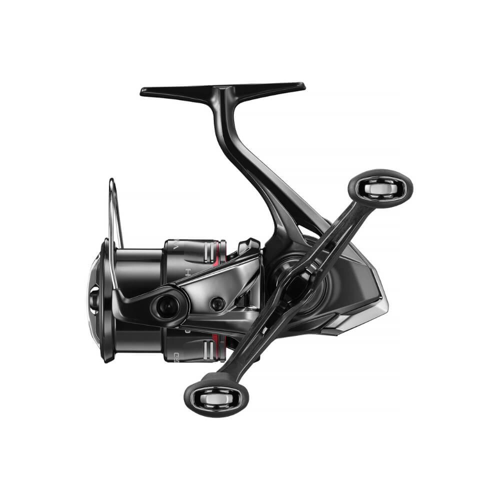 Shimano Vanford FA bij snoekenbaars.nl