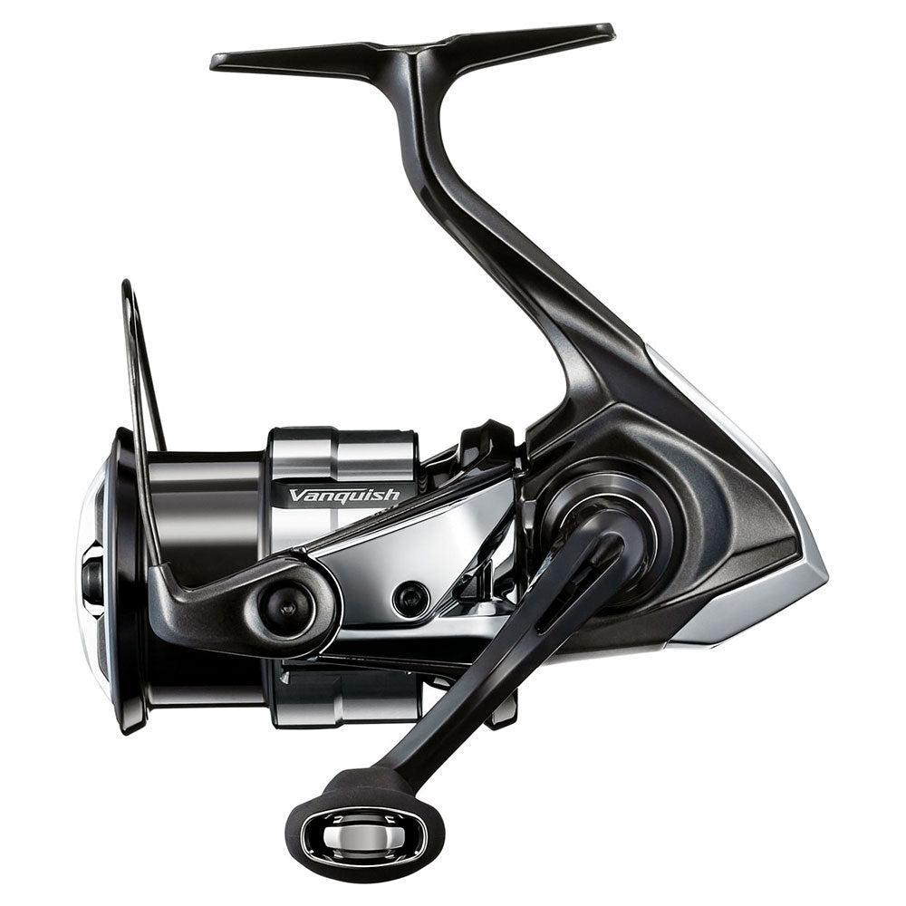 Shimano Vanquish FC bij snoekenbaars.nl