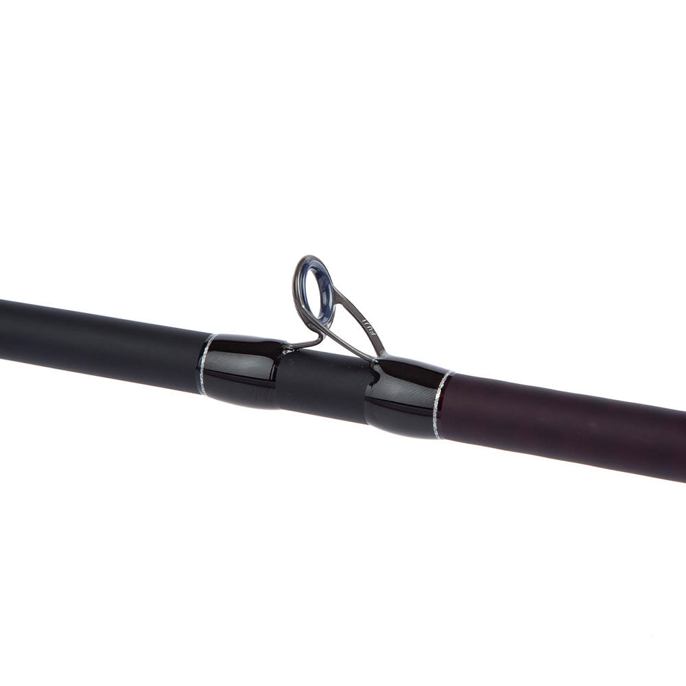 Shimano Yasei BB AX Pike (Casting) bij snoekenbaars.nl
