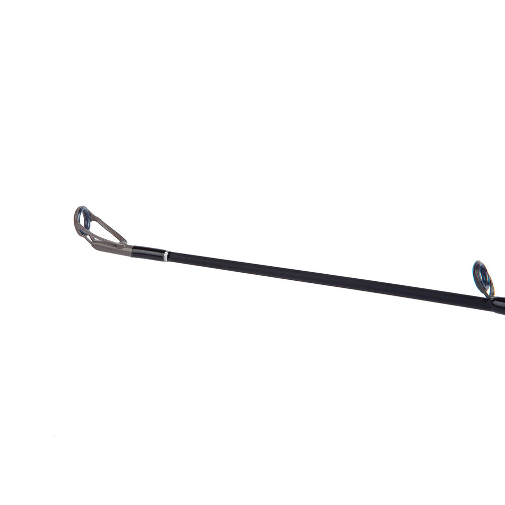 Shimano Yasei BB AX Pike (Casting) bij snoekenbaars.nl