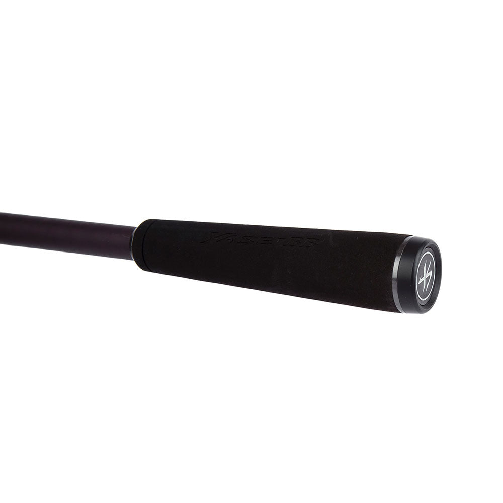 Shimano Yasei BB AX Pike (Casting) bij snoekenbaars.nl