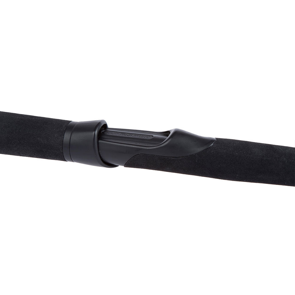 Shimano Yasei BB AX Pike (Spinning) bij snoekenbaars.nl